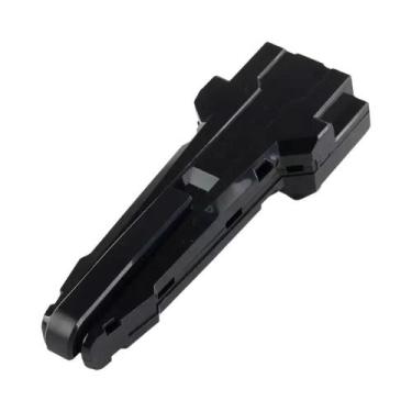 Imagem de Tommy Beyblades Burst Top X Série 34 BX Lançador Com Escala De Combate