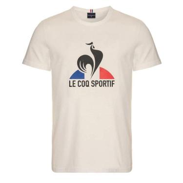 Imagem de Camiseta Le Coq Sportif Ess The Logo Ss-Masculino