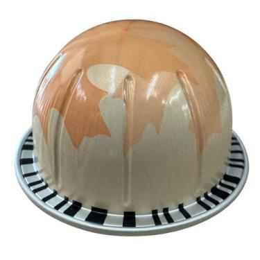 Imagem de Coffee Pods Generic Maple Pecan, edição limitada, 230 ml, 10 quilates 