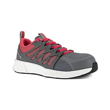 Imagem de Reebok Work Fusion Flexweave Cage