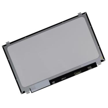 Imagem de Tela mBook 15.6 Led Fhd 30p para Lp156wf4(sl)(b7) Hb156fh1-401