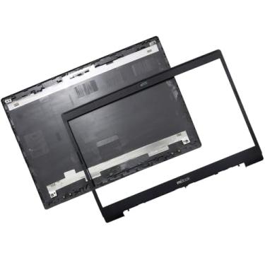 Imagem de Carcaça mBook tampa traseira e moldura para Lenovo L340-15irh
