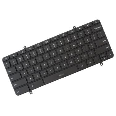 Imagem de Teclado mBook para Samsung Xe500c21 Ba75-03066c Ba75-03065a