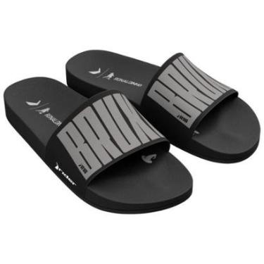 Imagem de CHINELO RIDER R10 SLIDE AD 12562 MASCULINO-Masculino