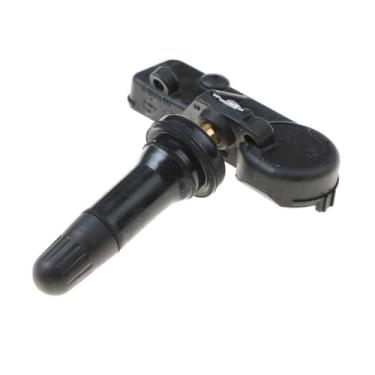 Imagem de Sensor TPMS para carro compatível com Suzuki Kizashi 2010 2011 2012 2013 - Sensor de monitoramento de pressão dos pneus TPMS 56029479AB 56029479AA (1 unidade)