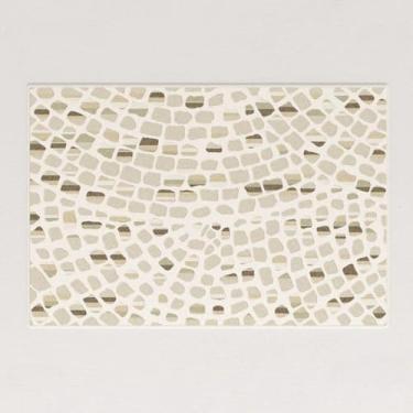 Imagem de Tapetes estilo creme para decoração de quarto, sala de estar, área grande, carpete de pelúcia grosso, tapete de vestiário, tapete macio e fofo (120x160 cm/F)