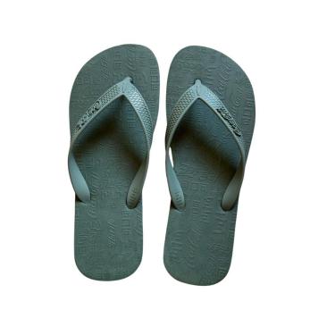 Imagem de Chinelo Coca Cola Masculino Signature Original CC4800-Masculino