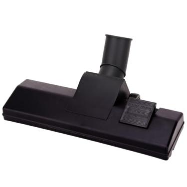 Imagem de Substituição da cabeça da escova de chão a vácuo de 32 mm Bissell Zing para aspiradores de vasilha ensacados/sem saco Bissell Zing 2154A, 2156A, 1665, peça da série nº 1613046