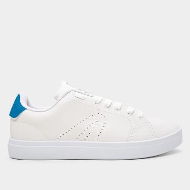 Imagem de Tênis Rainha Empire Unissex-Unissex