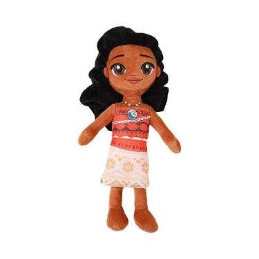 Imagem de Acessórios De Fotografia Para Cosplay Da Princesa Moana, Galo Maui, Ac