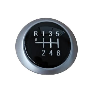 Imagem de Tampa Manopla Câmbio Manual Onix Prisma Spin Original