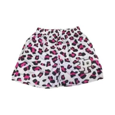 Imagem de Bermudas Casuais Masculinas De Secagem Rápida E Respirável Para Fitnes