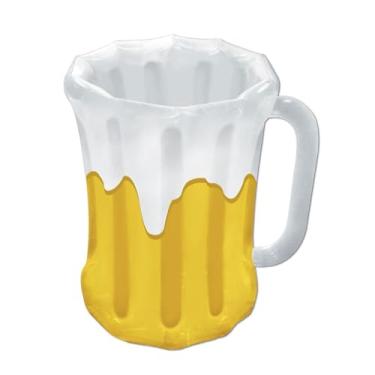 Imagem de Refrigerador inflável para caneca de cerveja