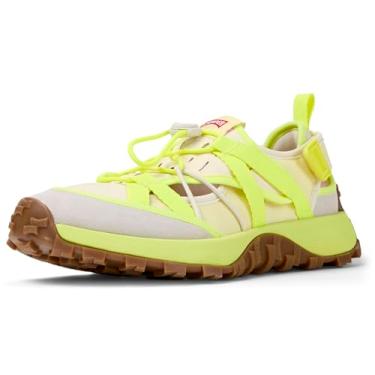 Imagem de Camper Tênis masculino semiaberto, Multisortido 002, 42