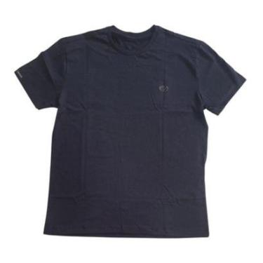 Imagem de Camiseta Casual Smolder Masculino Adulto Ref. 2101012955-Masculino