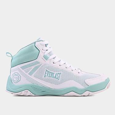 Imagem de Tênis Everlast Strike 4 Feminino-Feminino