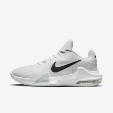 Imagem de Tênis Nike Air Max Impact 4 Masculino-Masculino