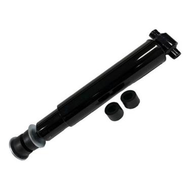 Imagem de Par De Amortecedor Traseiro Volvo B7R - L.12794