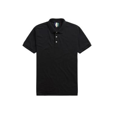 Imagem de Polo Piquet Clássica Reserva-Masculino