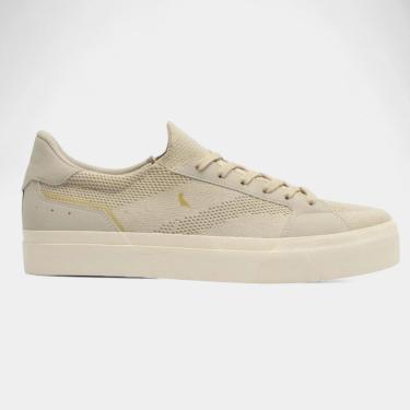 Imagem de Tênis Reserva Hibrido Knit-Masculino