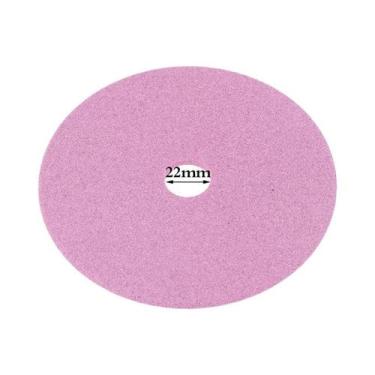 Imagem de Afiador Elétrico De Motosserra Com Diamante 98/105/145mm, Ferramenta D