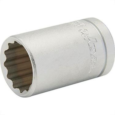 Imagem de Lampada Vapor Mercurio Osram Hql 400W E40 7012822