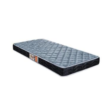 Imagem de Colchão De Solteiro 188x88cm Densidade D20 Para Cama Beliche Treliche 