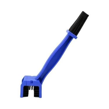 Imagem de Caixa De Ferramentas Para Armazenamento De Óleo De Corrente De Moto, À