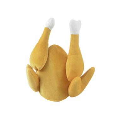 Imagem de Chapéu, fantasia, chapéus para cosplay, Halloween, carnaval, etc. - yi