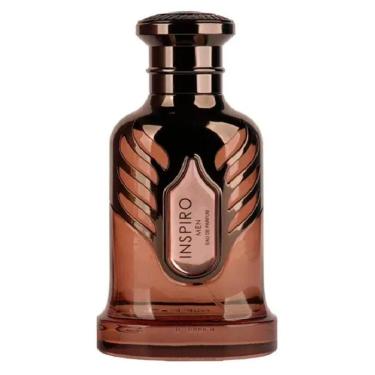 Imagem de Perfume Inspiro Men Riiffs Edp Masculino 100ml-Masculino
