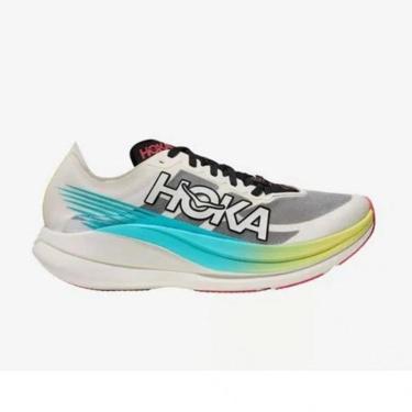 Imagem de TENIS HOKA ROCKET X2-Unissex