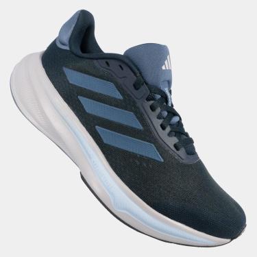 Imagem de Tênis Adidas Response Super M Masculino Cor:;Tamanho:45;Gênero:Homem-Masculino