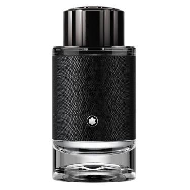 Imagem de Perfume Masculino Explorer Montblanc Eau de Parfum 100ml-Masculino
