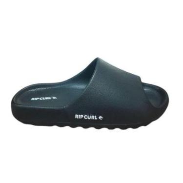 Imagem de Chinelo Rip Curl Search Cloud Unissex - Preto-Unissex
