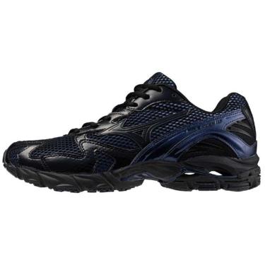 Imagem de Tênis Mizuno Wave Rider 10 End-Unissex