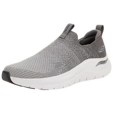 Imagem de Tênis Masculino Arch Fit 2.0 Skechers 232704-Masculino