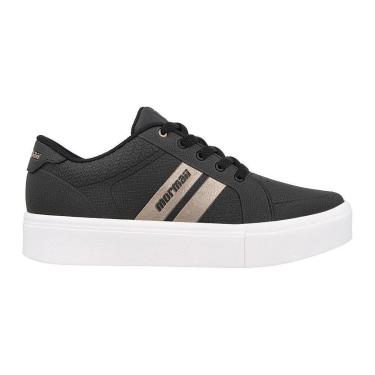 Imagem de TENIS MORMAII URBAN STRIPE 3 REF 203404 FEMININO-Feminino