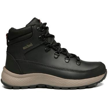 Imagem de Bota Macboot Sabine 18 Feminino-Feminino