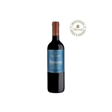 Imagem de Carmen Premier 1850 Reserva Carmenère 2022 (Viña Carmen) 750ml