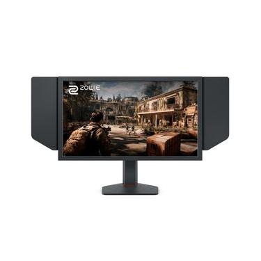 Imagem de Monitor ZOWIE XL2540X+ New Fast TN 280Hz