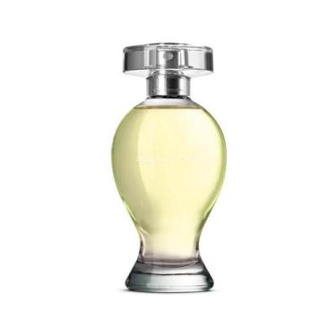 Imagem de Boticollection Acqua Fresca Desodorante Colônia 100ml - Oboticario
