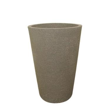 Imagem de Vaso de Plantas Europa Conico 33 - Japi