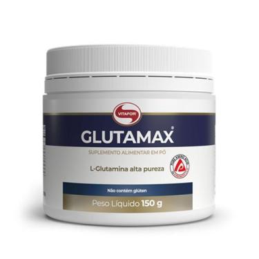 Imagem de Glutamax - 150g - Vitafor