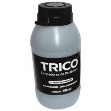 Imagem de Limpa para-brisa Universal Máquinas Agrícolas a TRICO