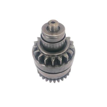 Imagem de Stater Bendix para KTM 200 250 300 SD EXC XC XC-W 55140026000 55140026