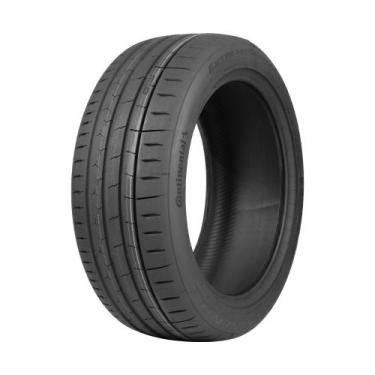 Imagem de Pneu Continental Aro 17 ExtremeContact Sport 02 225-45R17 91W