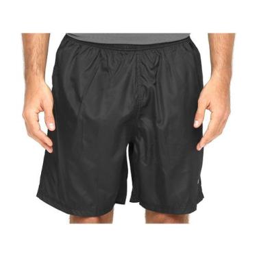 Imagem de Bermuda Masculina Speedo Basic Colors, G