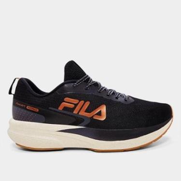 Imagem de Tênis Fila Racer Fastpace Feminino-Feminino