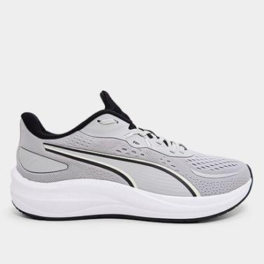 Imagem de Tênis Puma Skyrocket Lite 2-Unissex