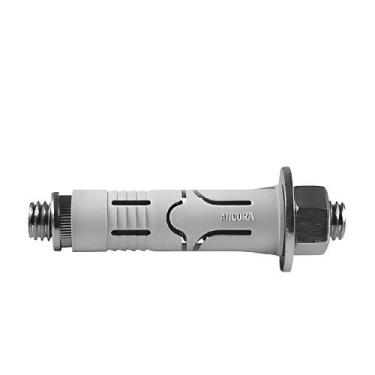 Imagem de Chumbador De Nylon Cbn Com Prisioneirob - Cbn14090 - Ancora